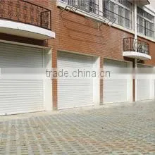 Electric Roller shutter door