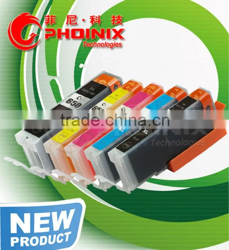 PGI155XL Ink Cartridge Compatible for Canon PIXMA MX721