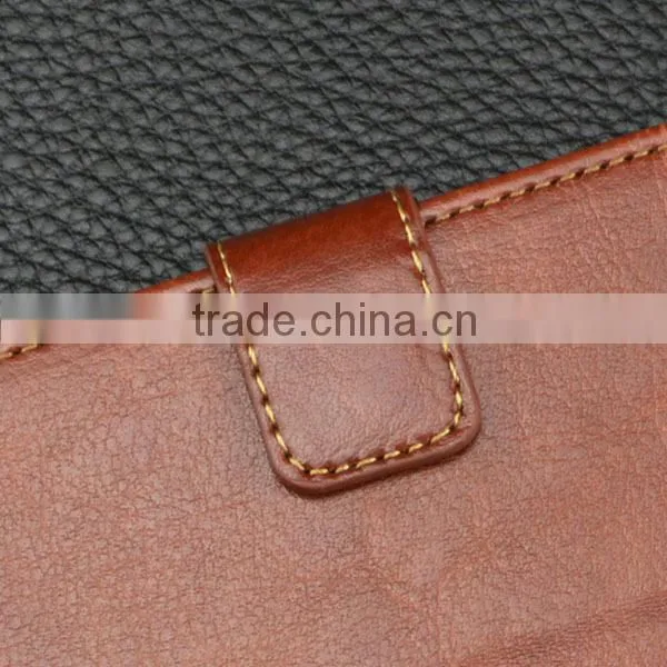 alibaba china new products for xiaomi mi pad case cover,book style flip leather case for xiaomi mi pad
