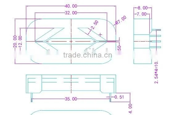 led edit led sign