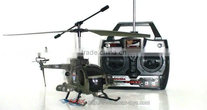 rh-1453319B new arrival rc helicopter with camera