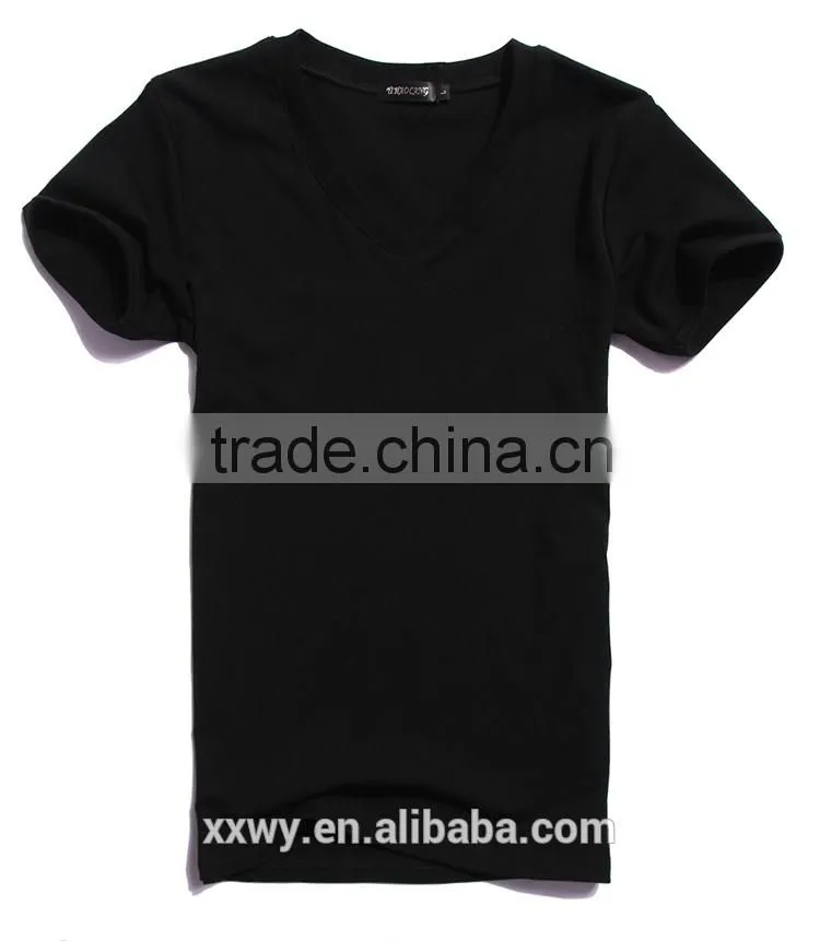 t shirts/t-shirts/tee shirts/tshirts