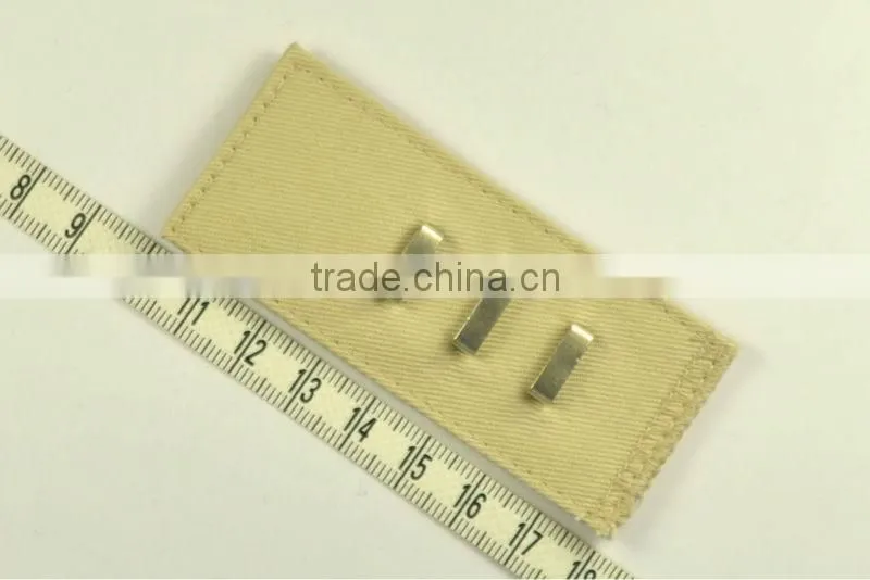 waist dress extenders