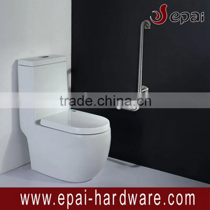 Europe design Stainless steel towel bar(Hot design)