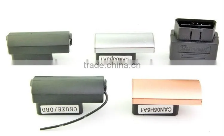 sliding window closer obd window closer automatic window closer