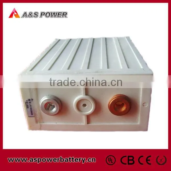 3.2V 160Ah lifepo4 battery operated wheelchair lithium ion batteries
