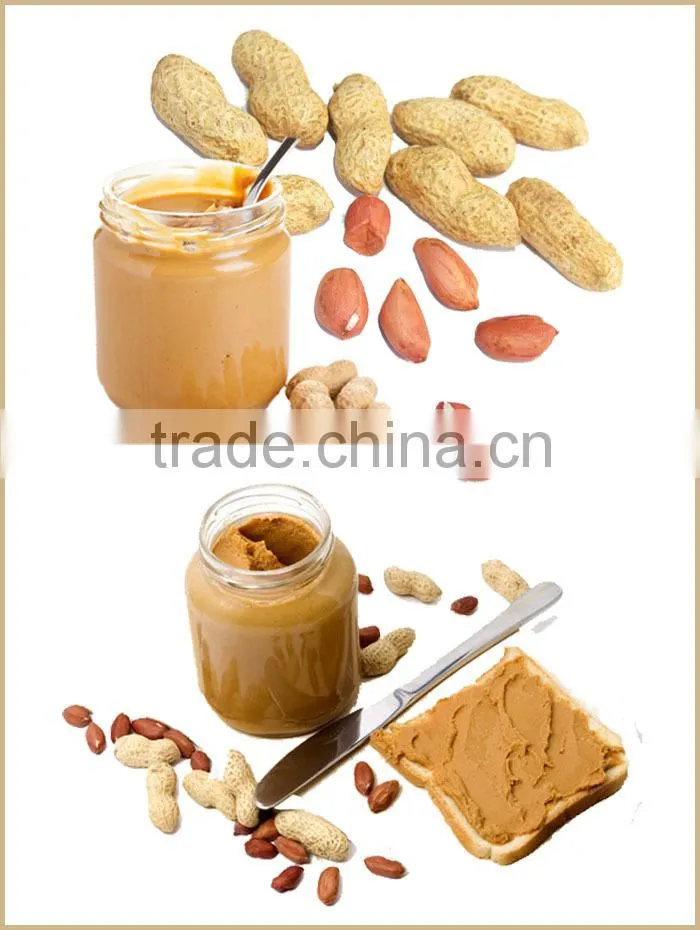 best price electrical coconut meat grinder prices from factory