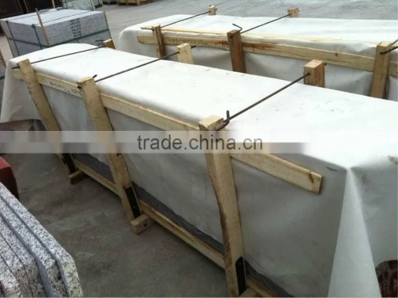 Chinese Cheap granite Juparana granite slab