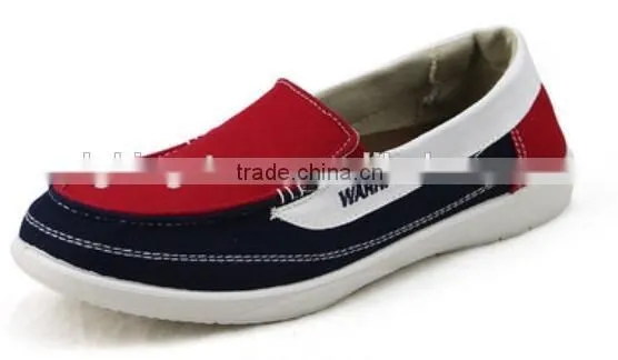 Full Automatic Slippers Machines for Shoes JL-108