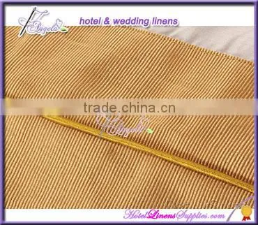 white hotel bed skirt with shirring pleats, fitted bed skirt, white bed skirts