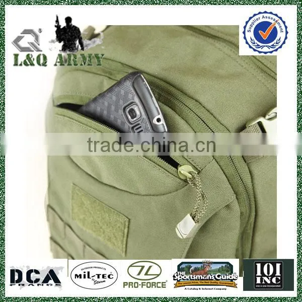 MOLLE COMMUTER Pack Laptop Backpack