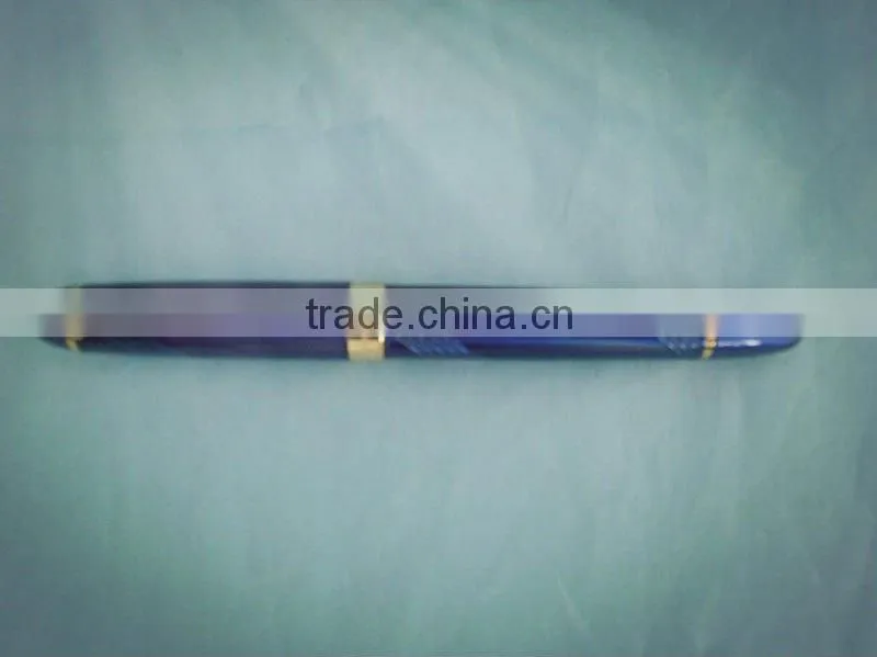 MT-02-gift teeth whitening gel pen