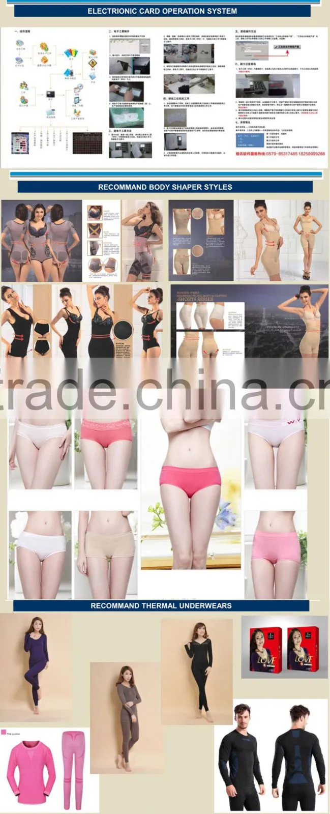 Factory Provide Seamless Streak Hawaiian Dress For Women