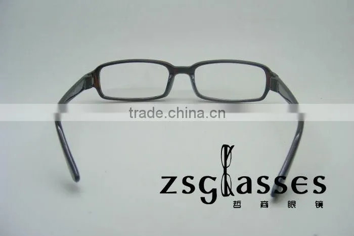 2012 New Slim Fashion Reading Glasses/eyewear frames