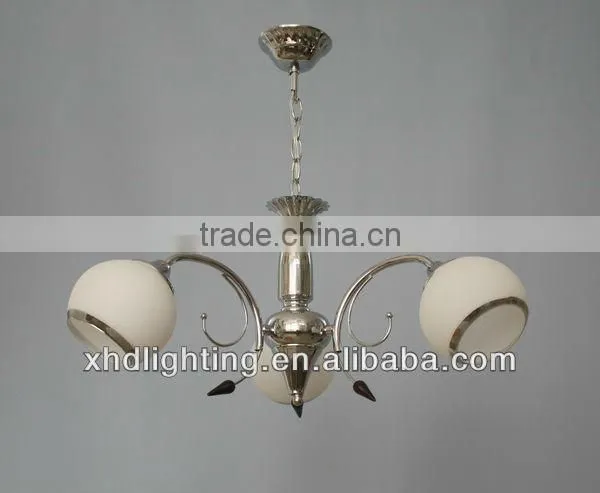 2015 hot sale zhongshan indoor Decorative Chandelier&pendant
