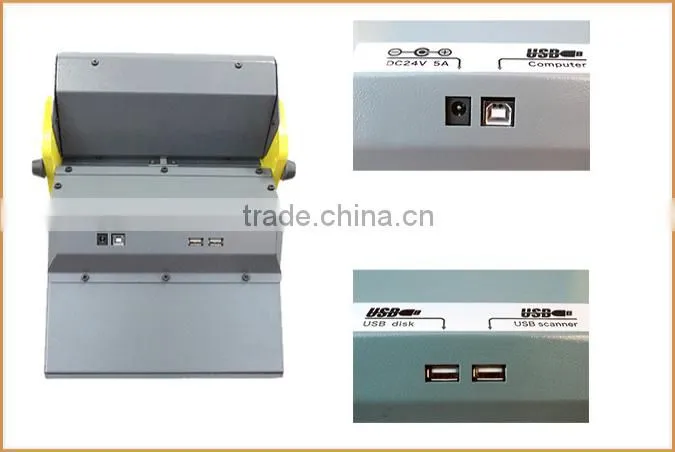 sec-e9 car remote key duplicate machine with best price latest version, sec-e9 key duplicate machine