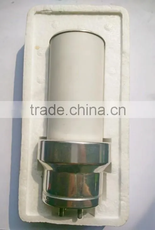 Ceramic Pulse Thyratron ZQM2-400/16