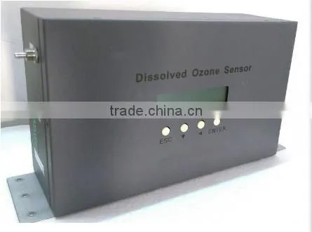air testing quipment