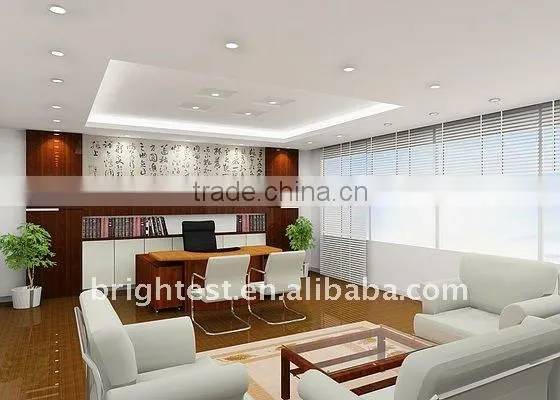 3 leds light,COB LED Downlight with 3 head