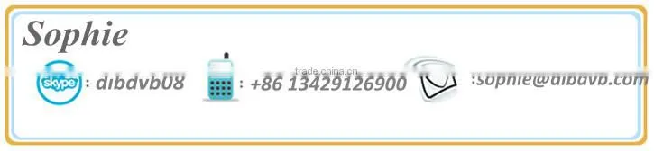 Standard Definition SDI video h.264 Encoder IP via http+rtmp+rtsp+hls+udp