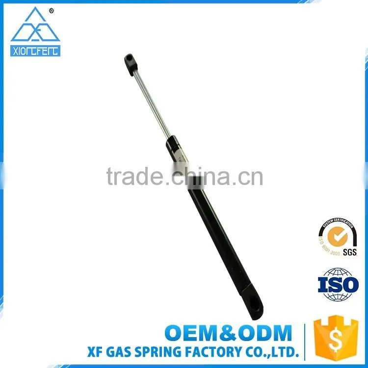 Customize 600n gas lift gas spring trailer gas strut for auto