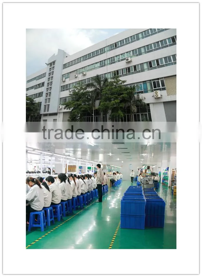 433.92mhz 1km wireless transmitter and receiver module SMG-T004