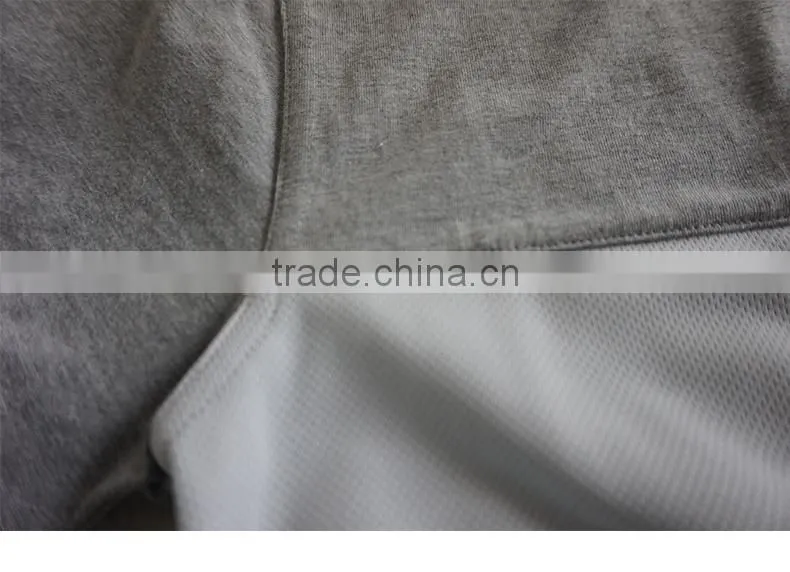2015 New product high quality 100% cotton short sleeve polo t shirt,kids summer wear