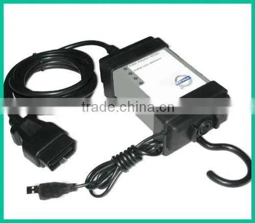 High Performance Vida Dice Volvo with one year warranty in stock