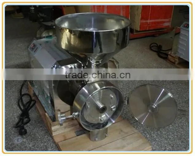 hot sale flour mill,flour milling machine/plant/equipment