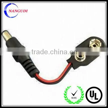 Eboook, remote control airplane, remote control cars 9 volt battery clips