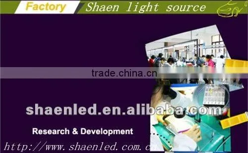 12v Car High Bright Halogen Lamp H1 H2 H3 H4 H7 9005 9006