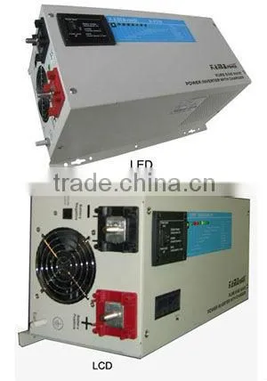 1KW-3KW Home UPS