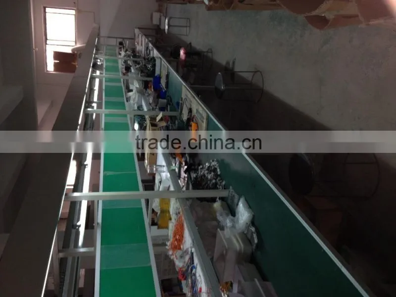 BLDC motor controller 24T 18Tube ,E rickshaw control systerm motor control