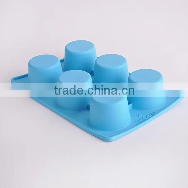 Food GradeSilicon Mold Rease Spray Egg Mold
