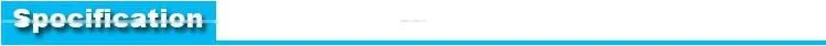 waterproof smart chip card rfid reader