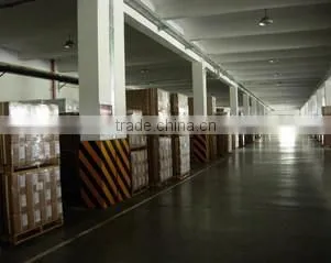 Jiujiang Xingli Beihai Composite Co., Ltd. company overview - view 3