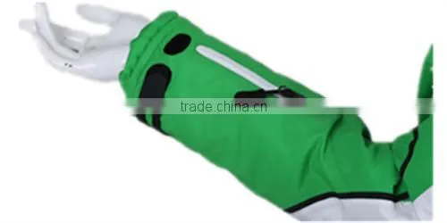 Women's Waterproof Winter Ski Jacket