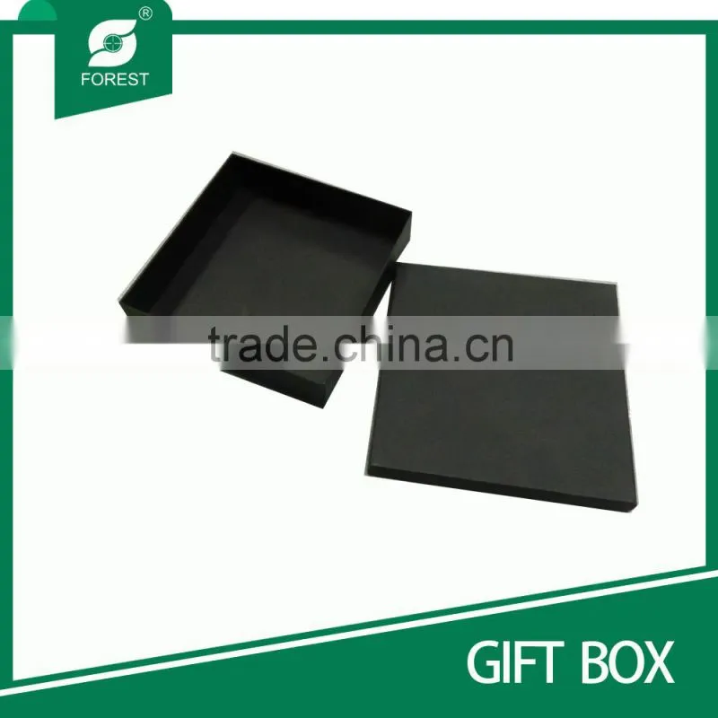 2015 NEW DESIGN SMALL ART PAPER GIFT BOX