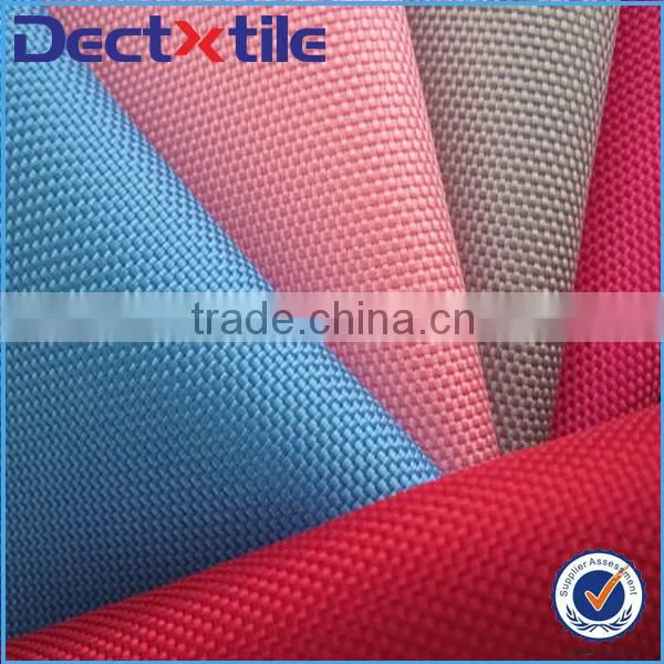 Nylon fabric manufacturer a large of wholesale nylon fabric toolkit fabric