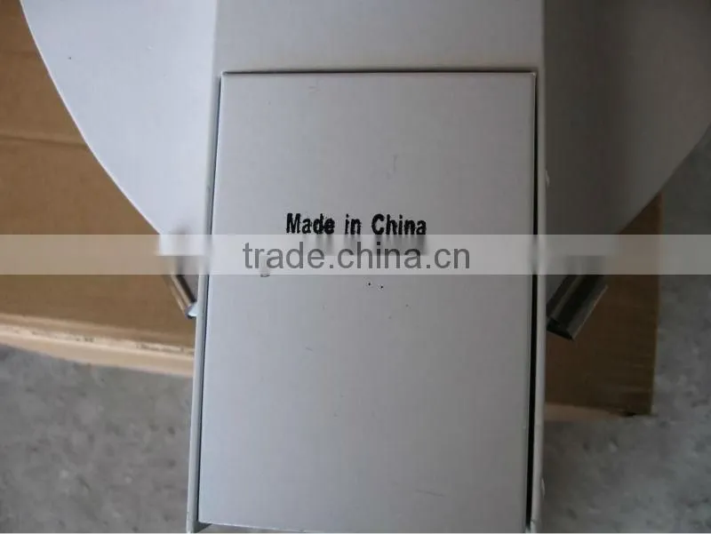 cob led street light