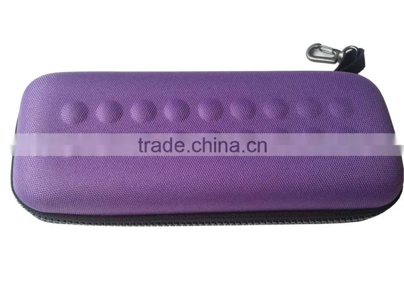 Hard EVA Pencil case for kids
