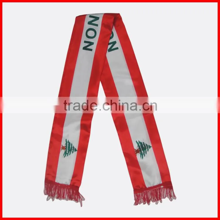 Russia flag in small size,table flag,stand country flag directly manufacturer