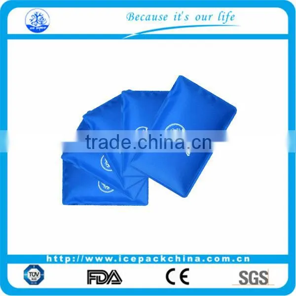 gel hand warmer
