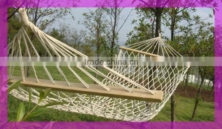 net hammock ,outdoor camping hammock