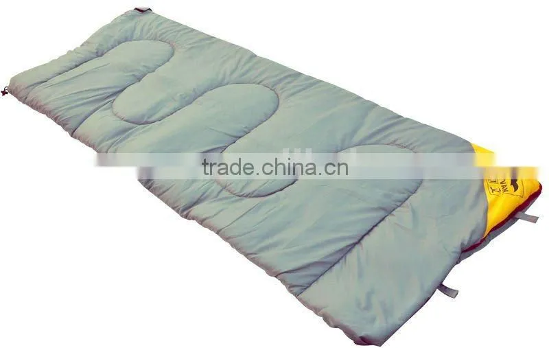 Funny Sleeping Bag
