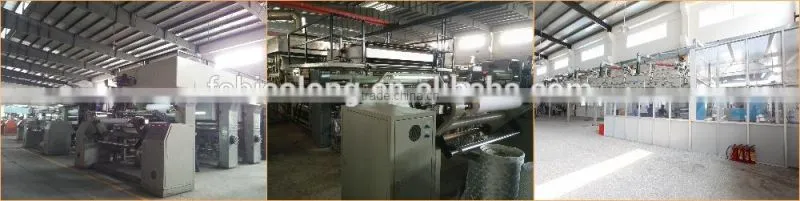 Decorative PVC Lamination Sheet