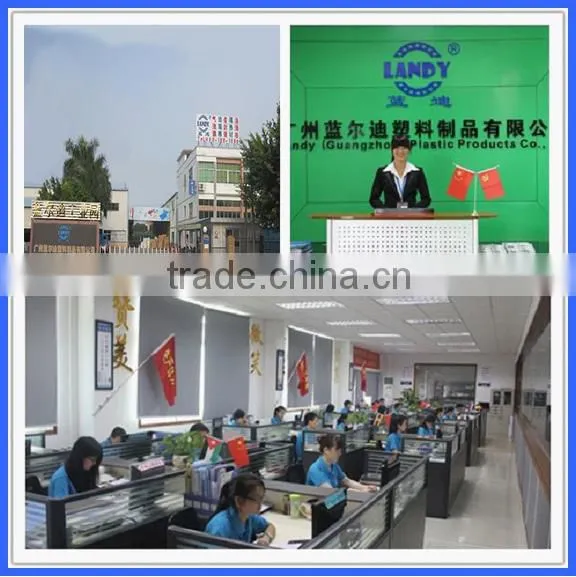 Aluminum composite membrane bubble film / aluminum Foil Insulation