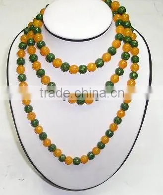 plastic chain/resin chain/acrylic chain
