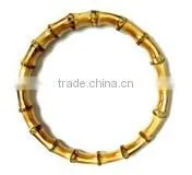 bamboo handle/wooden handle