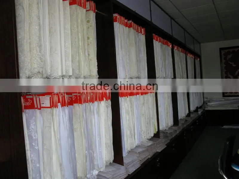 Offwhite Lace,Lace And Border